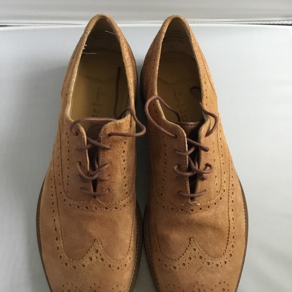 DRES-UP SHOES FOR MEN. - Picture 6 of 9